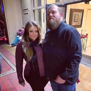 Meet your Posher, Isaac